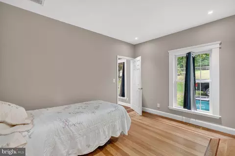 Other - 15923 Mount Everest Ln, Silver Spring, MD 20906 photo 13 of 31