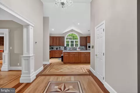 15923 Mount Everest Ln, Silver Spring, MD 20906