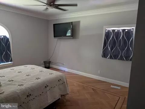 Bedroom - 15923 Mount Everest Ln, Silver Spring, MD 20906 photo 5 of 5