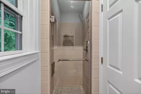 Other - 15923 Mount Everest Ln, Silver Spring, MD 20906 photo 10 of 31