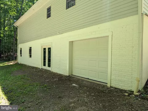 Other - 15923 Mount Everest Ln, Silver Spring, MD 20906 photo 14 of 31