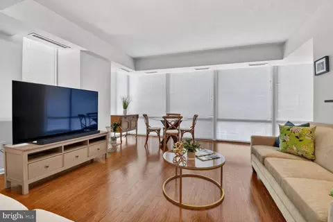 Other - 930 Wayne Ave #405, Silver Spring, MD 20910 photo 4 of 35