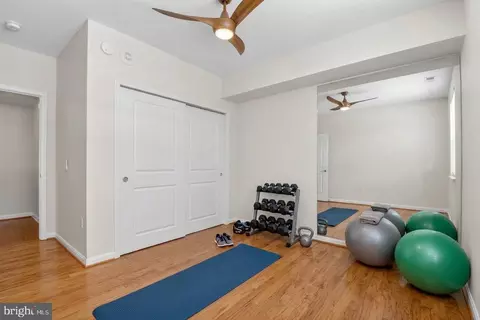 Other - 930 Wayne Ave #405, Silver Spring, MD 20910 photo 7 of 35