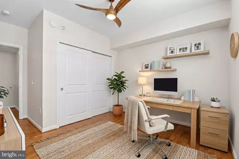 Other - 930 Wayne Ave #405, Silver Spring, MD 20910 photo 8 of 35