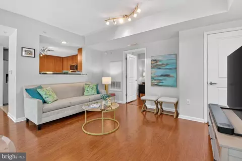 Other - 930 Wayne Ave #405, Silver Spring, MD 20910 photo 3 of 35