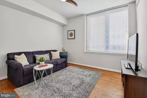 Other - 930 Wayne Ave #405, Silver Spring, MD 20910 photo 6 of 35