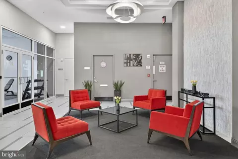 Other - 930 Wayne Ave #405, Silver Spring, MD 20910 photo 12 of 35