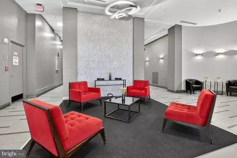 Other - 930 Wayne Ave #405, Silver Spring, MD 20910 photo 11 of 35
