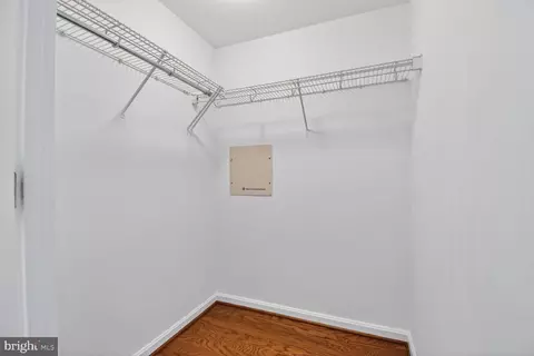 Other - 930 Wayne Ave #405, Silver Spring, MD 20910 photo 5 of 35