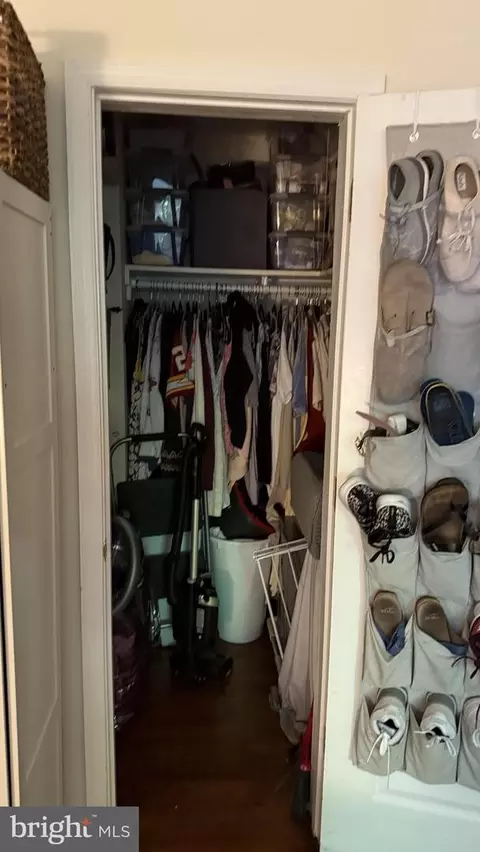Other - 500 Thayer Ave #303, Silver Spring, MD 20910 photo 5 of 6