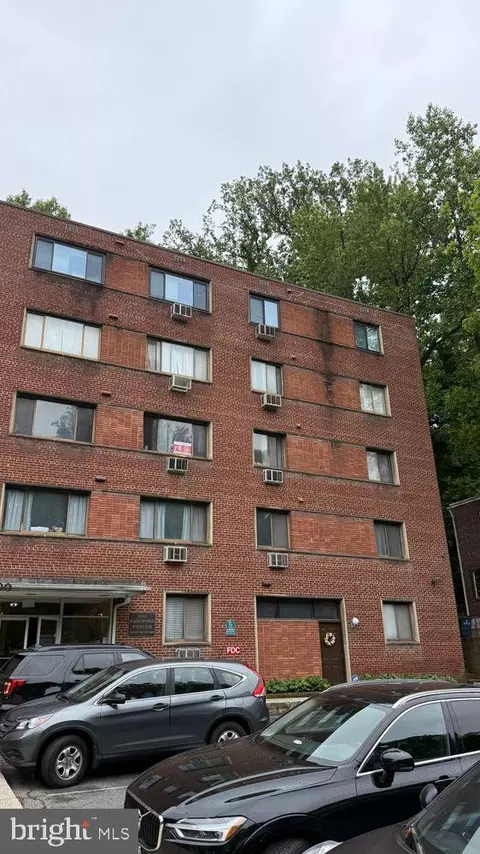 Other - 500 Thayer Ave #303, Silver Spring, MD 20910 photo 2 of 6