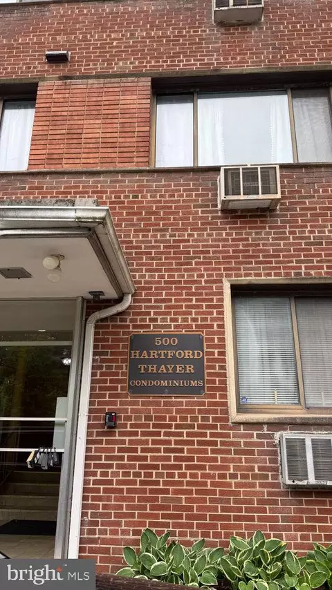Other - 500 Thayer Ave #303, Silver Spring, MD 20910 photo 3 of 6