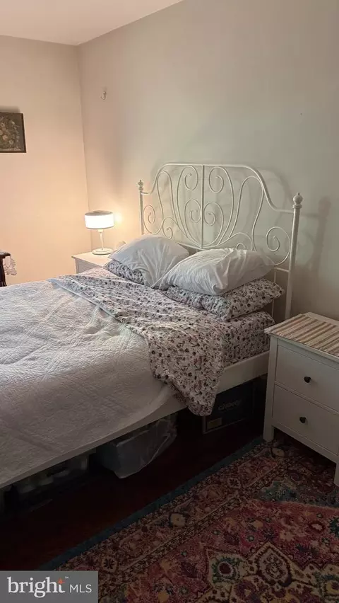 Bedroom - 500 Thayer Ave #303, Silver Spring, MD 20910 photo 1 of 2