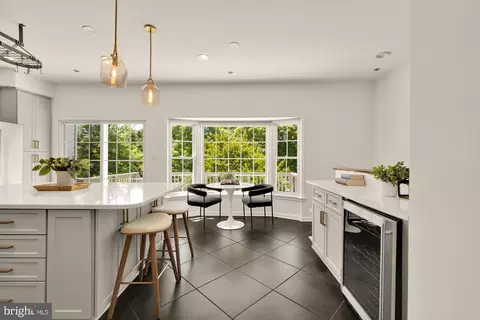 Kitchen - 8926 2nd Ave, Silver Spring, MD 20910 photo 1 of 4