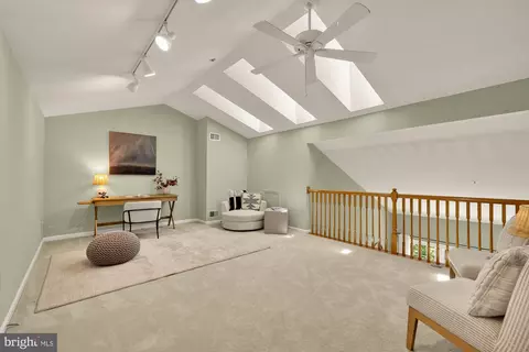 Other - 8926 2nd Ave, Silver Spring, MD 20910 photo 3 of 9