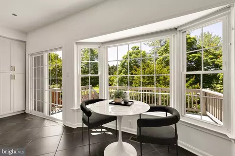 Other - 8926 2nd Ave, Silver Spring, MD 20910 photo 1 of 9