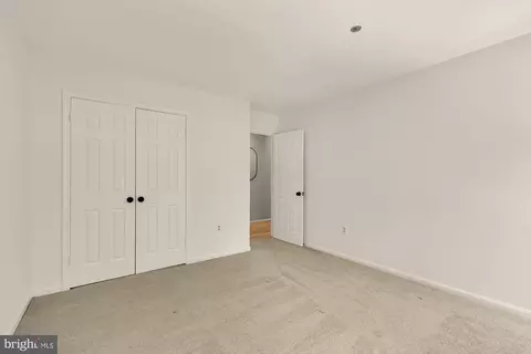 Bedroom - 8926 2nd Ave, Silver Spring, MD 20910 photo 2 of 6