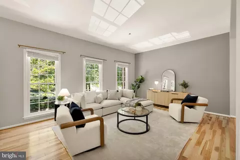 Living - 8926 2nd Ave, Silver Spring, MD 20910 photo 1 of 4