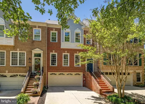 8926 2nd Ave, Silver Spring, MD 20910