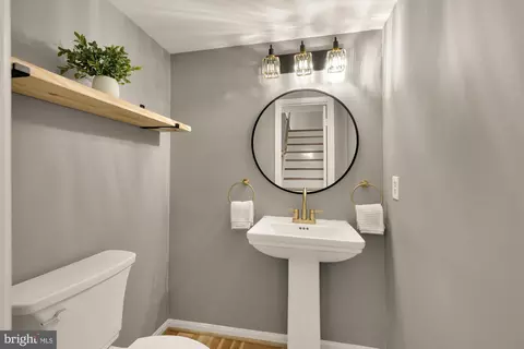Other - 8926 2nd Ave, Silver Spring, MD 20910 photo 7 of 9