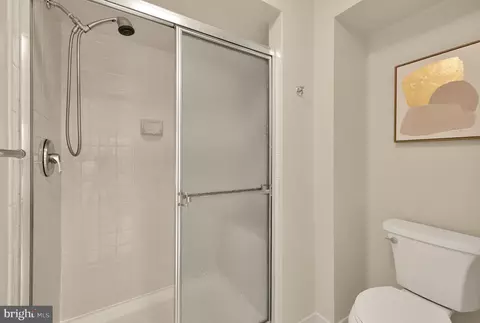 Bath - 8926 2nd Ave, Silver Spring, MD 20910 photo 5 of 5