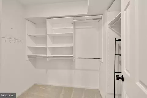 Other - 8926 2nd Ave, Silver Spring, MD 20910 photo 5 of 9