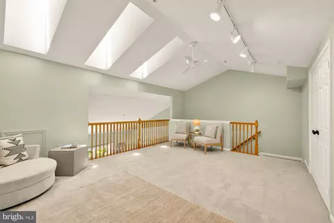 Other - 8926 2nd Ave, Silver Spring, MD 20910 photo 4 of 9