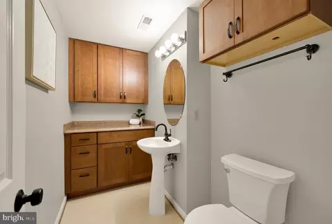 Bath - 8926 2nd Ave, Silver Spring, MD 20910 photo 1 of 5
