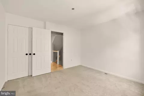 Bedroom - 8926 2nd Ave, Silver Spring, MD 20910 photo 4 of 6