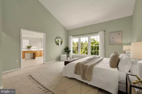 Other - 8926 2nd Ave, Silver Spring, MD 20910 photo 2 of 9