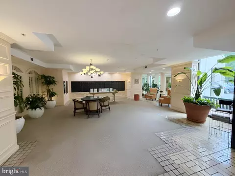 Other - 15115 Interlachen Dr #3-902, Silver Spring, MD 20906 photo 1 of 2