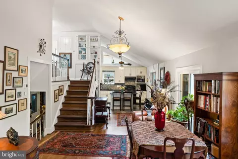 Other - 11112 Nicholas Dr, Silver Spring, MD 20902 photo 3 of 9