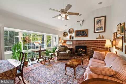 Other - 11112 Nicholas Dr, Silver Spring, MD 20902 photo 2 of 9