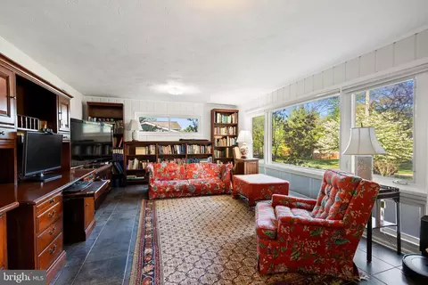 Other - 11112 Nicholas Dr, Silver Spring, MD 20902 photo 1 of 9