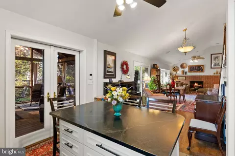Other - 11112 Nicholas Dr, Silver Spring, MD 20902 photo 5 of 9
