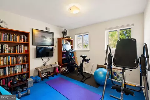 Other - 11112 Nicholas Dr, Silver Spring, MD 20902 photo 6 of 9
