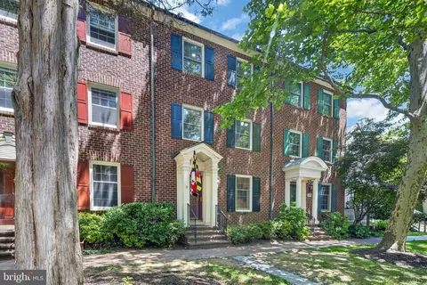 211 Firehouse Ln, Gaithersburg, MD 20878