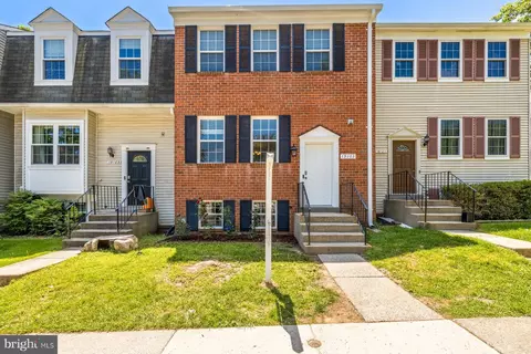 19103 Grotto Ln, Germantown, MD 20874
