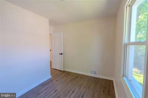 Bedroom - 12324 Centerhill St, Silver Spring, MD 20902 photo 1 of 4