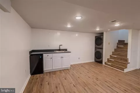 Other - 12324 Centerhill St, Silver Spring, MD 20902 photo 4 of 9