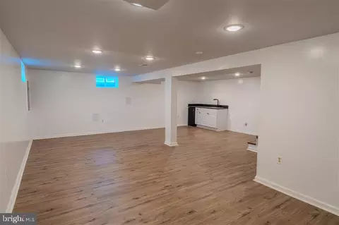 Other - 12324 Centerhill St, Silver Spring, MD 20902 photo 7 of 9