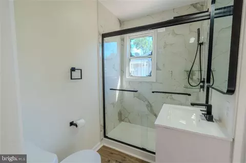 Bath - 12324 Centerhill St, Silver Spring, MD 20902 photo 1 of 3