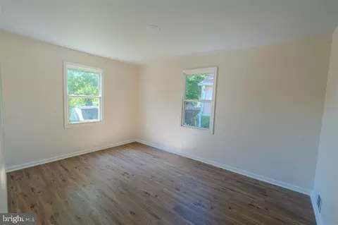Other - 12324 Centerhill St, Silver Spring, MD 20902 photo 1 of 9