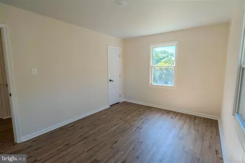 Bedroom - 12324 Centerhill St, Silver Spring, MD 20902 photo 2 of 4