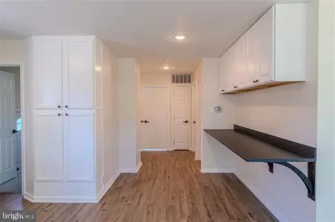 Entry Way - 12324 Centerhill St, Silver Spring, MD 20902 photo 1 of 1