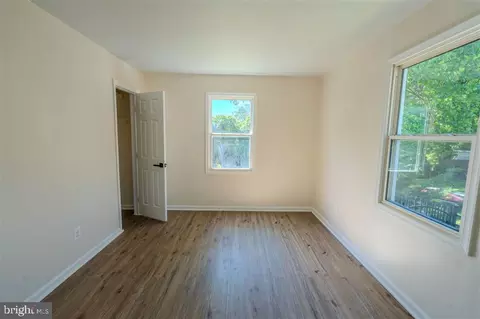 Bedroom - 12324 Centerhill St, Silver Spring, MD 20902 photo 3 of 4