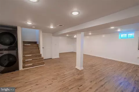 Other - 12324 Centerhill St, Silver Spring, MD 20902 photo 5 of 9
