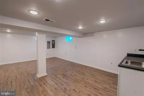 Other - 12324 Centerhill St, Silver Spring, MD 20902 photo 6 of 9