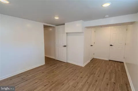 Other - 12324 Centerhill St, Silver Spring, MD 20902 photo 8 of 9