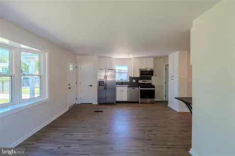 Living - 12324 Centerhill St, Silver Spring, MD 20902 photo 1 of 4